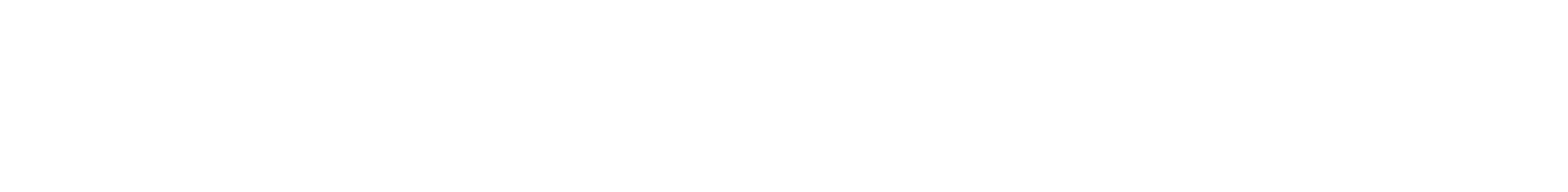 Matt Azzu Logo